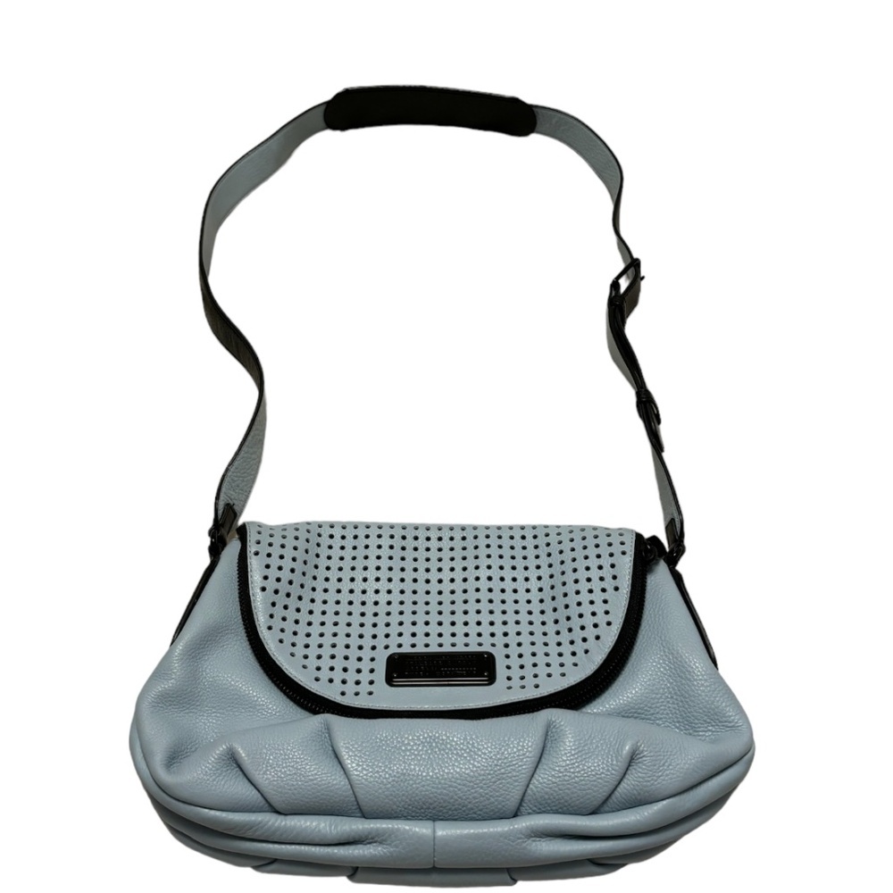 Marc Jacobs purse Perf Q Natasha crossbody